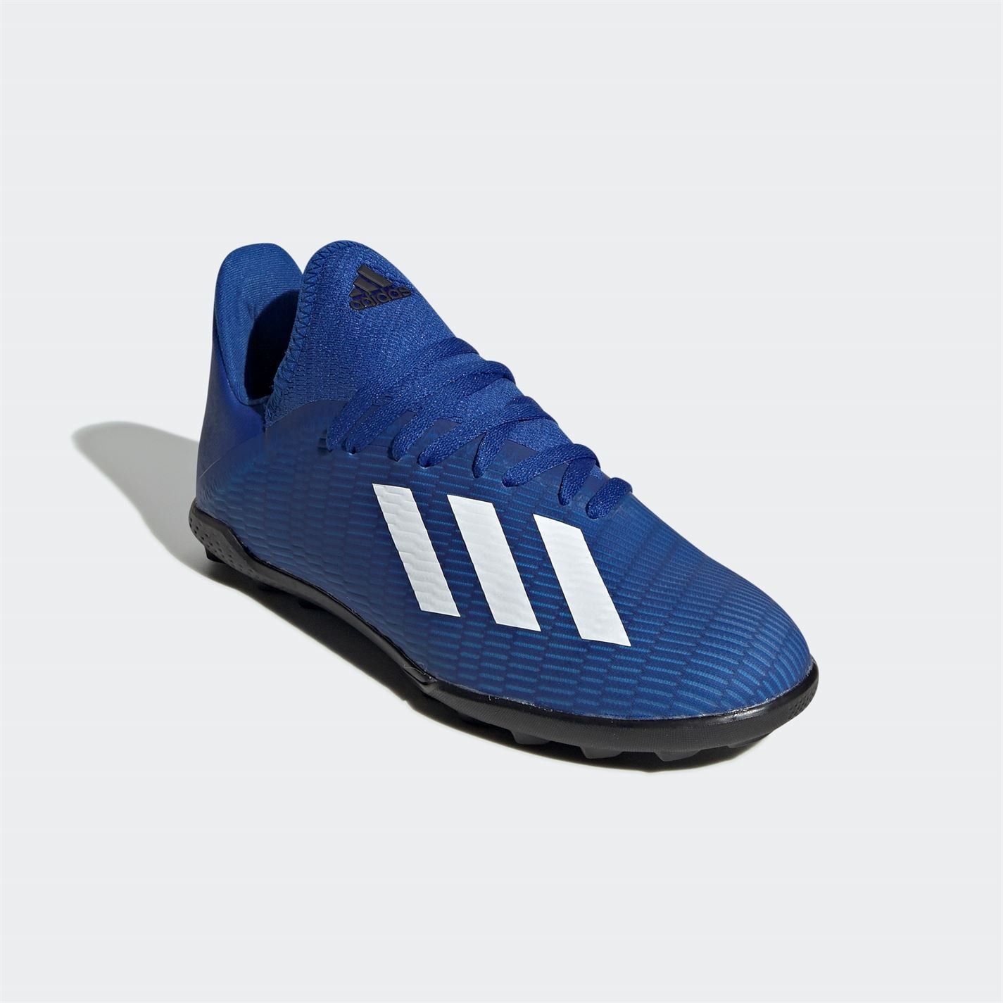 adidas x 19.4 mens astro turf trainers