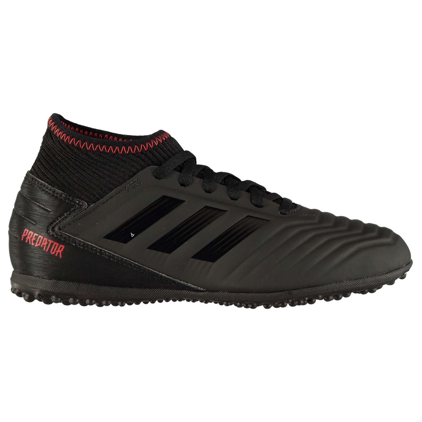 adidas predator junior astro turf trainers