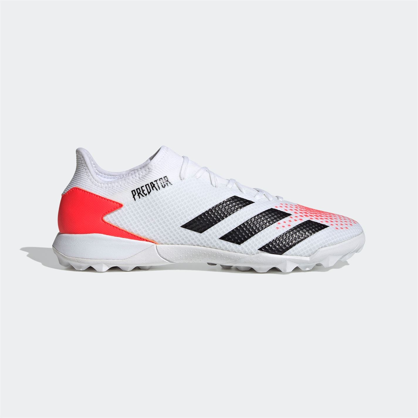 mens adidas predator astro turf trainers