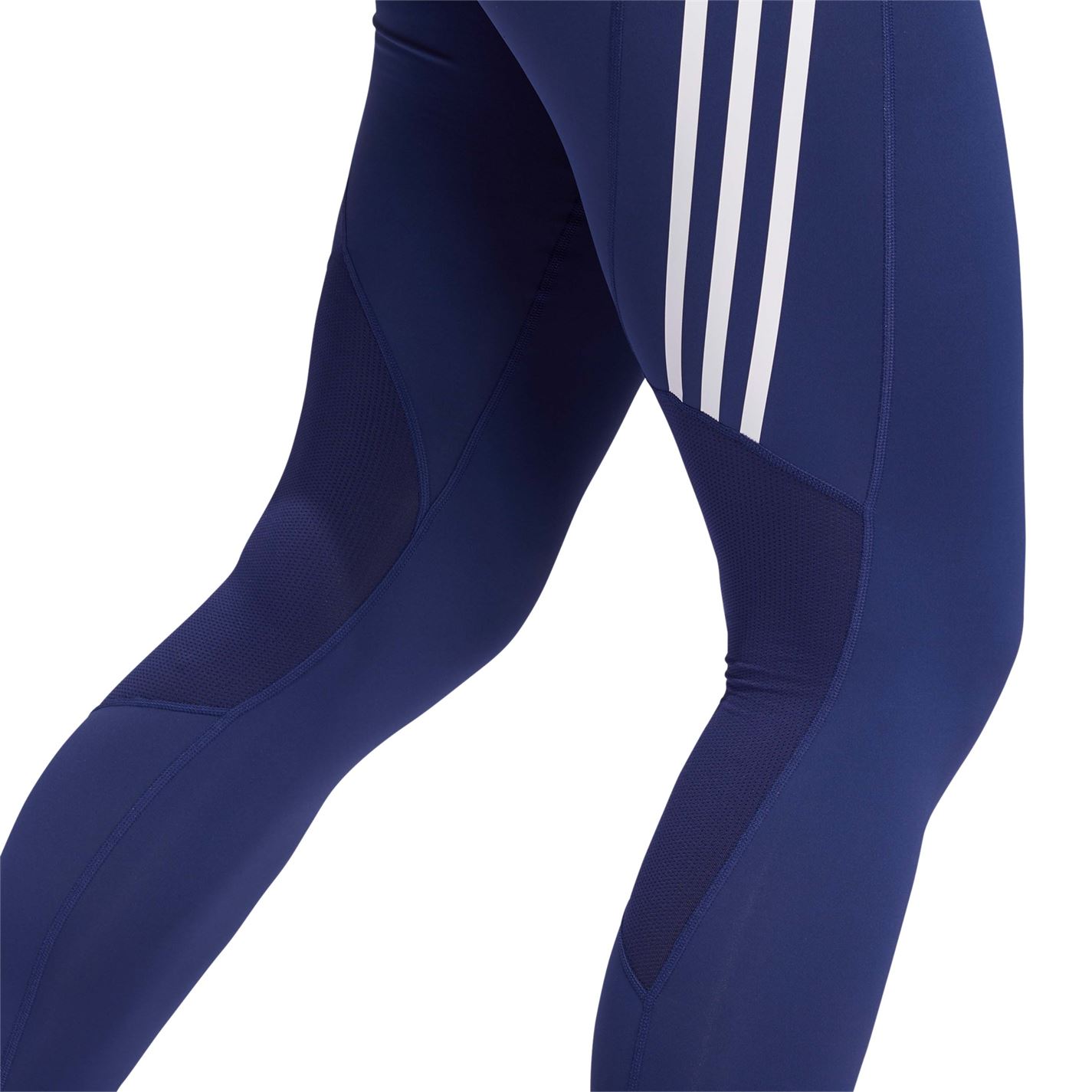 adidas women's alphaskin leggings