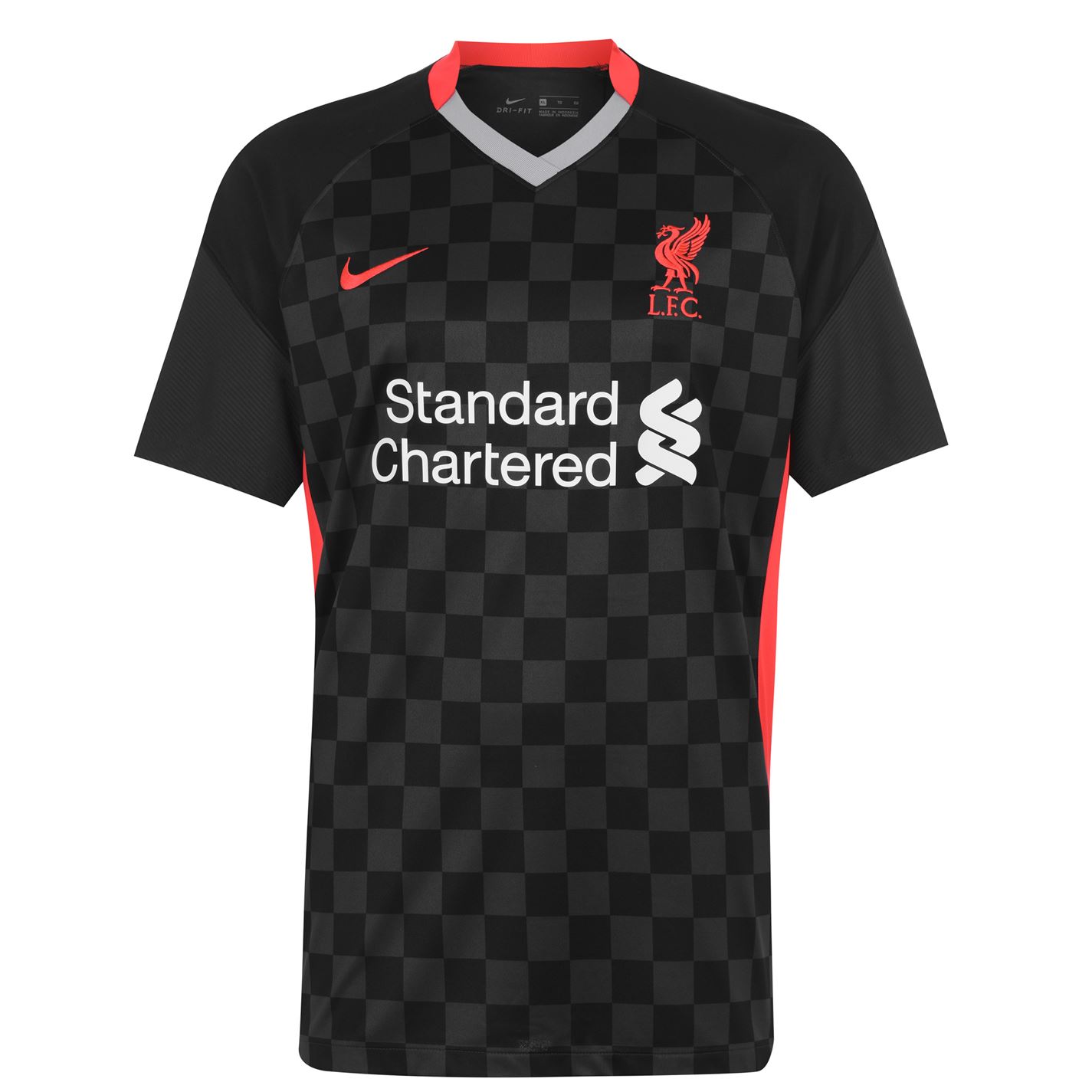 liverpool 2021 shirt