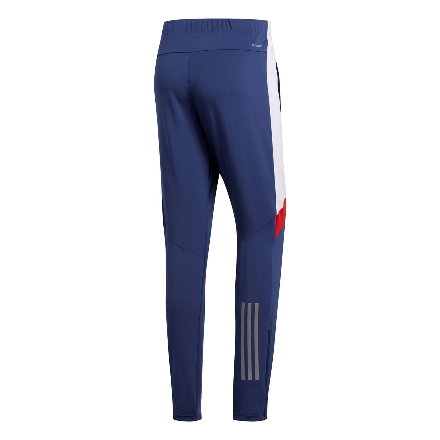 men's adidas running tights