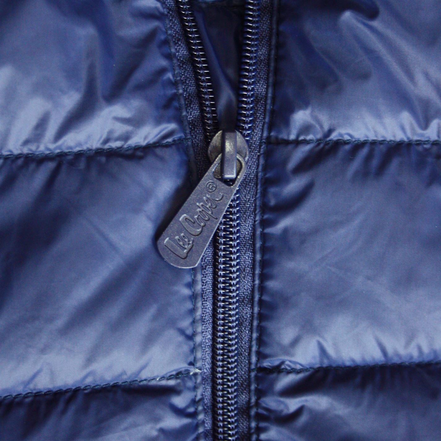notification Observatory design Lee Cooper Xlite Down Jacket Mens Best Sale, 60% OFF | ilikepinga.com